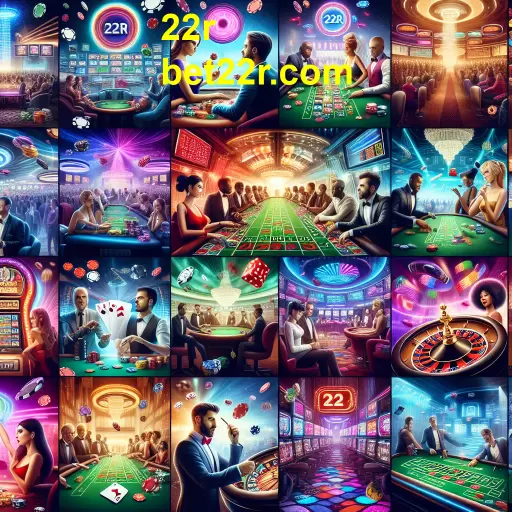 A Ascensão dos Jogos de Eventos: Experiências Únicas no Mundo dos Videogames