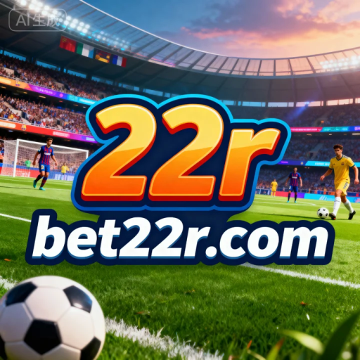 22r