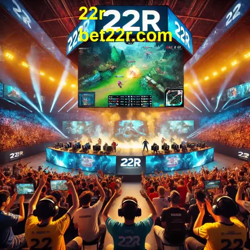 A Revolução dos Jogos de Esportes na Indústria de Videogames